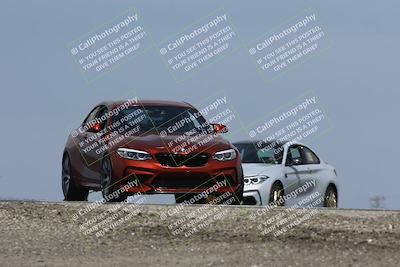 media/May-03-2025-BMW Club of San Diego (Sat) [[6afb605f82]]/A Group/Turn  2/